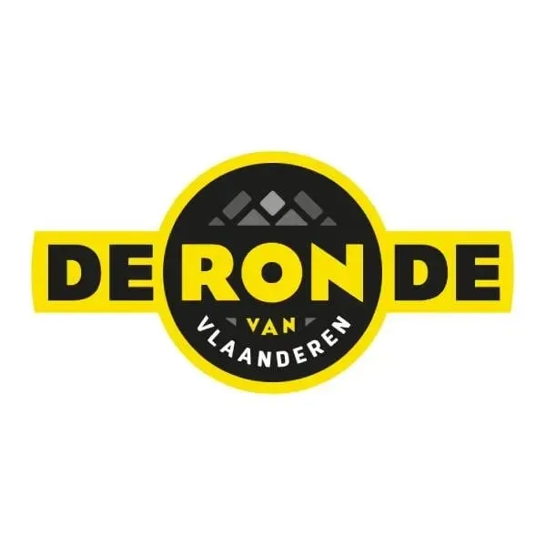 Ronde van Vlaanderen 2026: alles wat je moet weten