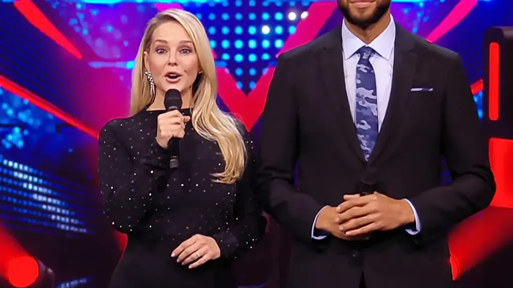 RTL 4: Nieuwe Programma’s en Kritiek op Chantal Janzen