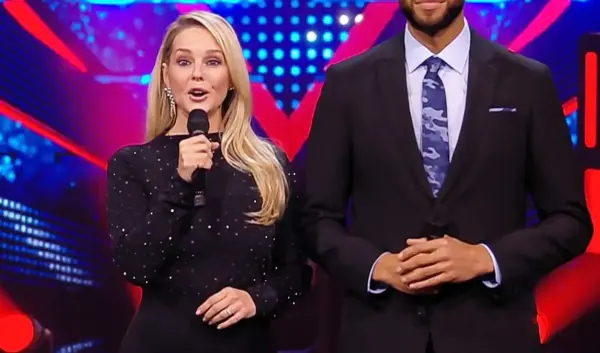 rtl 4 — NL news