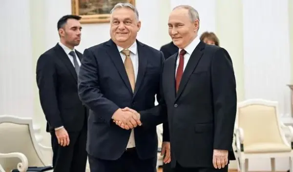 rusland — NL news