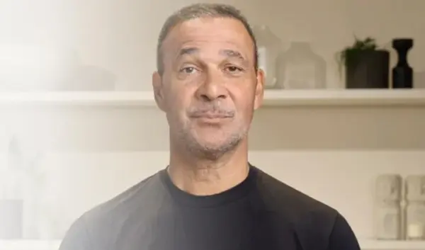 ruud gullit — NL news