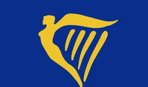 ryanair — NL news