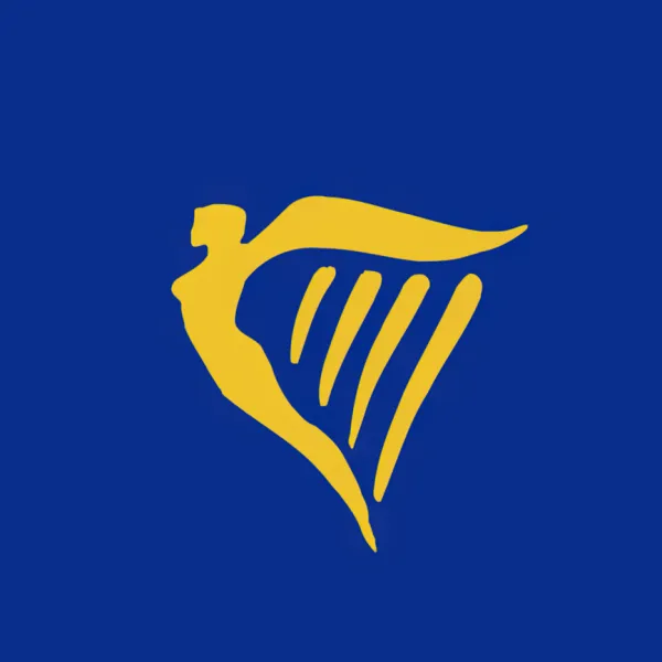 Ryanair en de impact van het nieuwe EU-grensregime