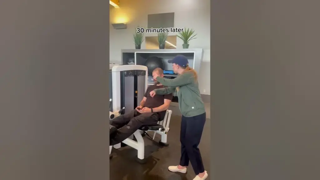 Slw wellness: Sweet Lake Wellness opent zijn deuren