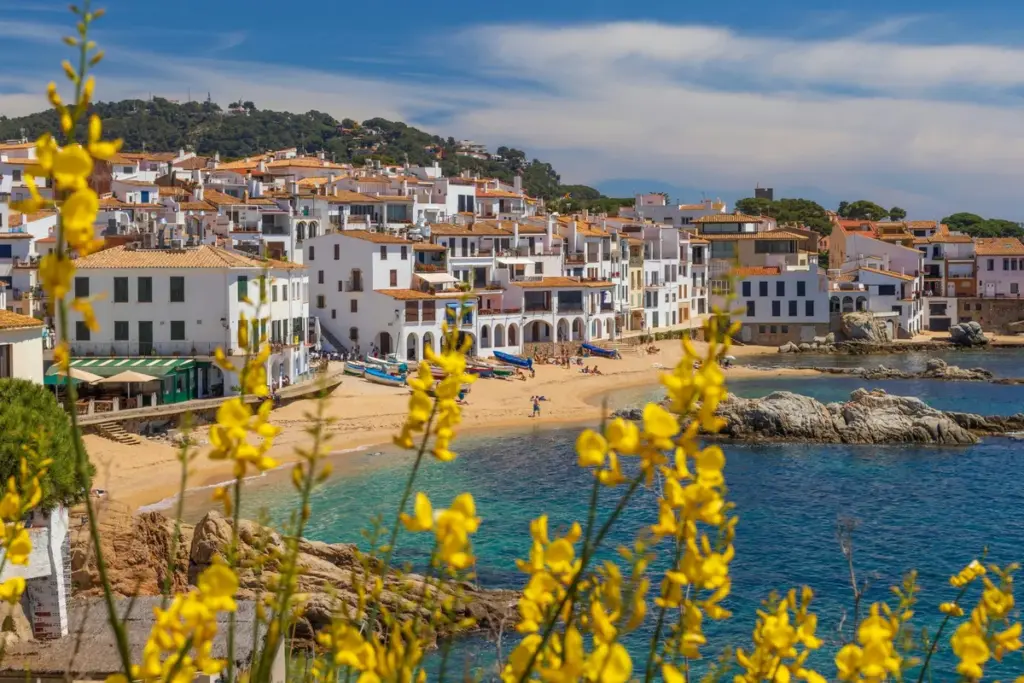 Spanje: Belangrijke veranderingen in : woningbeleggers en natuurregels