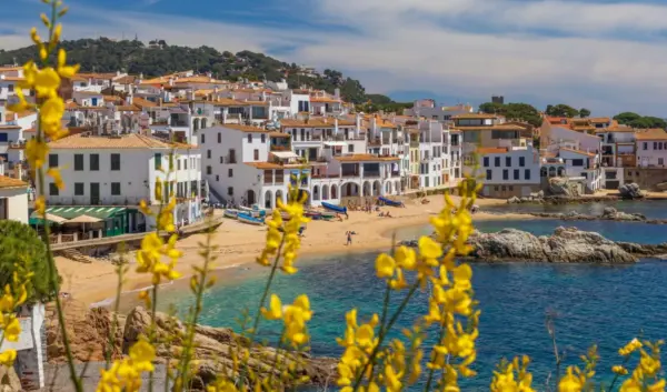 spanje — NL news