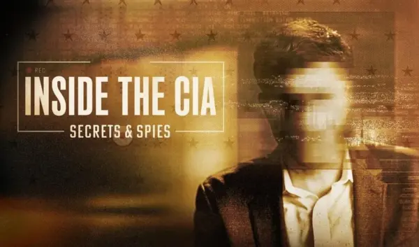 spionage — NL news