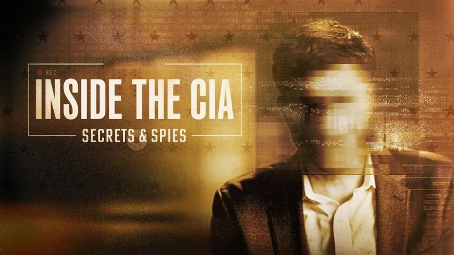 Spionage: GUGI’s Operaties en de Reactie van Westerse Strijdkrachten