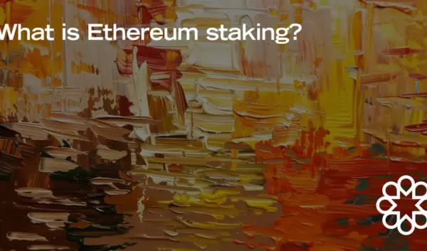 staking — NL news