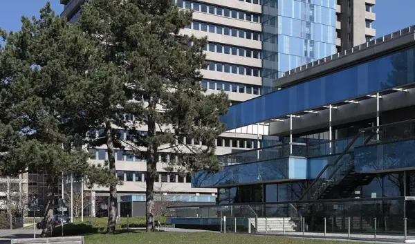 stichting pensioenfonds abp — NL news