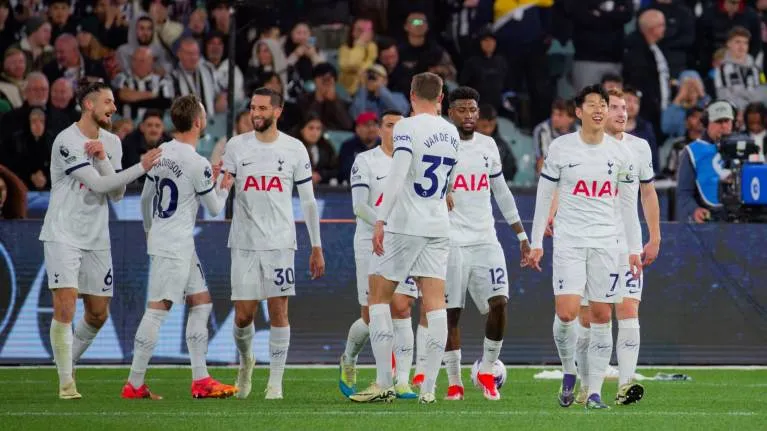 Sunderland – Tottenham: Cruciale Wedstrijd voor Degradatie