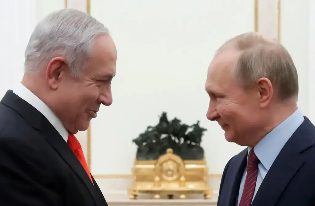 Tarwe: Israël koopt gestolen Oekraïense