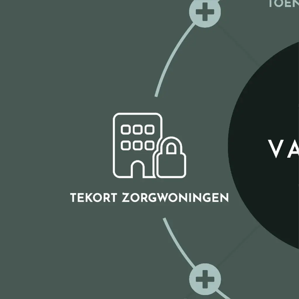 Tekort voor Volleyballers Forza in Promotieduel