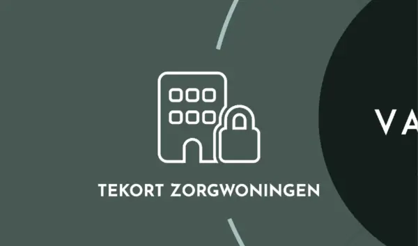 tekort — NL news