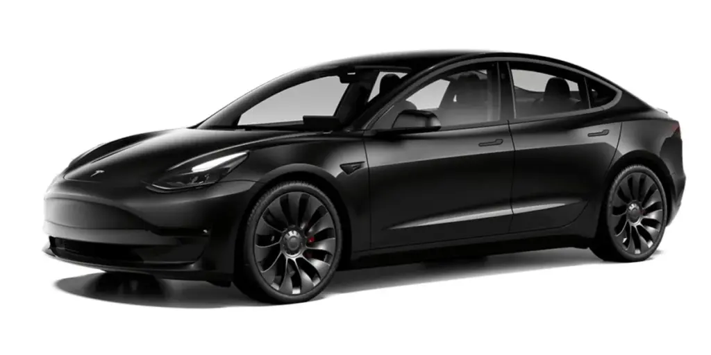 Tesla: Voorraad en productie van Model S en Model X in het gedrang