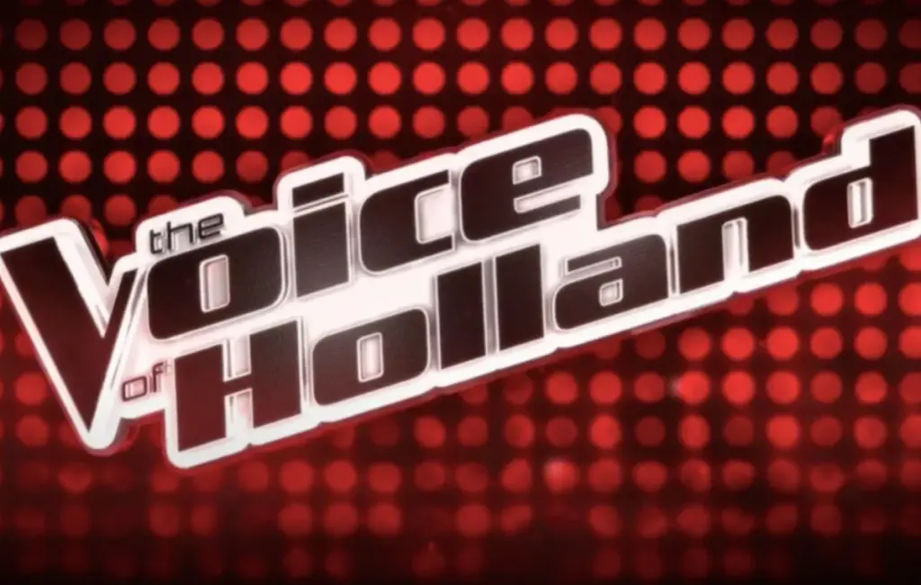 The voice of holland: De knock-out rondes van  beginnen