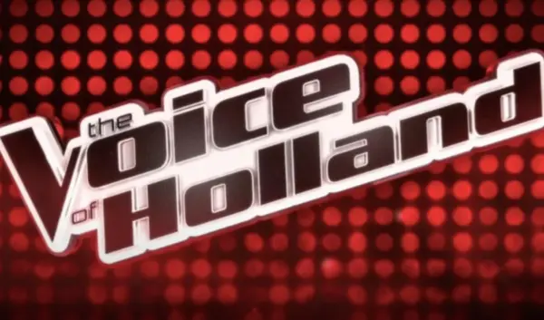 the voice of holland — NL news