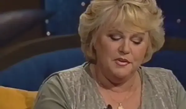 tineke de nooij — NL news