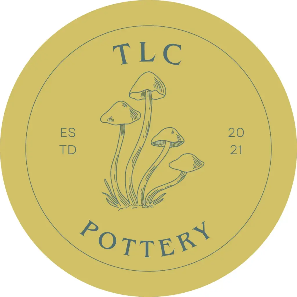 TLC: Een nieuwe koers voor de populaire zender
