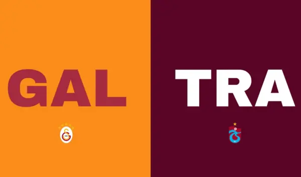 trabzonspor - galatasaray — NL news
