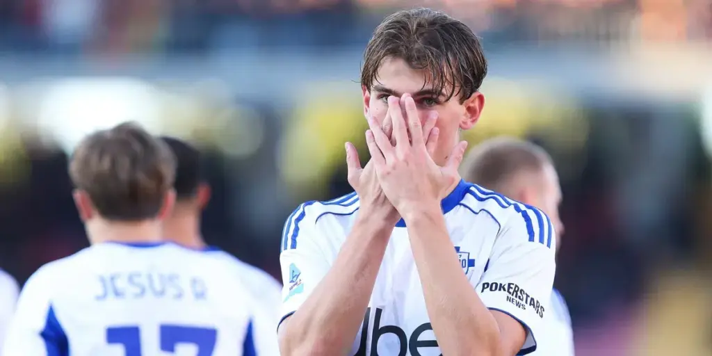 Udinese – Como eindigt in 0-0 gelijkspel