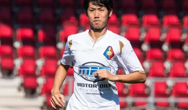 utrecht - telstar — NL news