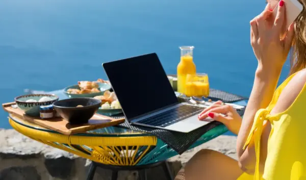 vakantiegeld — NL news