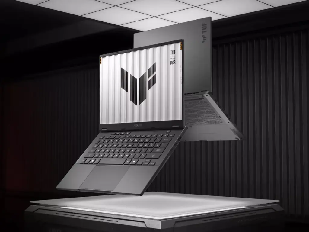 Verenigd Koninkrijk: Nieuwe gaming-laptop en economische uitdagingen