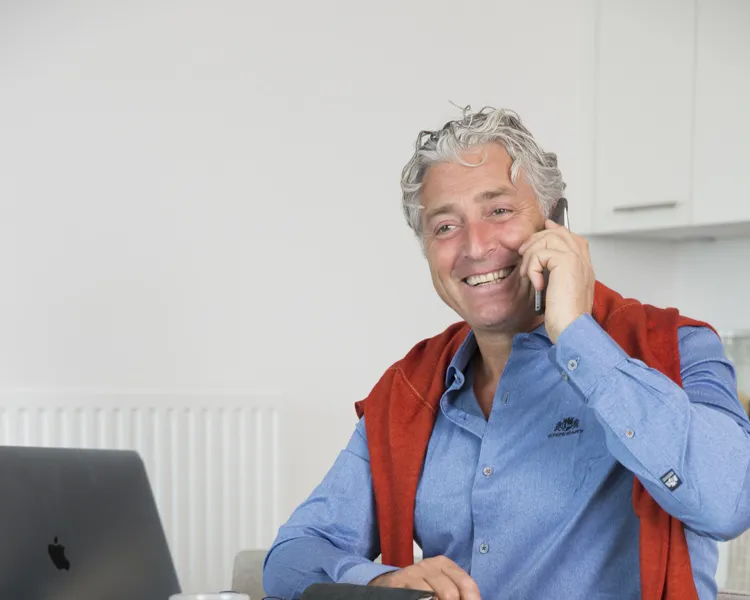 Vesteda onder druk door terugtrekkende investeerders