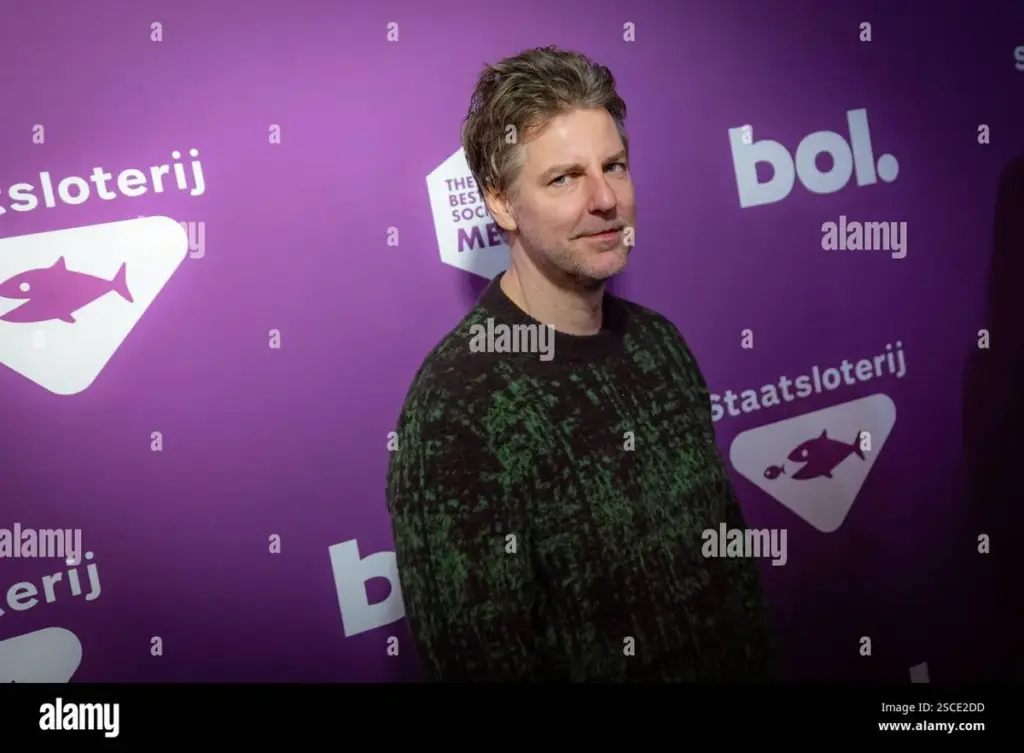 Vjeze Fur: De Slimste Mens en zijn recente successen
