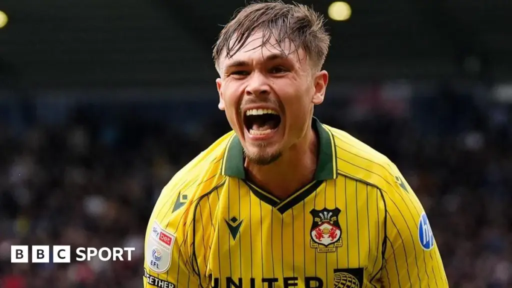 West Brom – Wrexham: Spannende Wedstrijd Eindigt in Gelijkspel