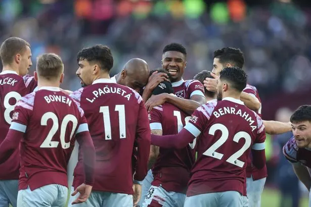 West Ham – Leeds: Spannende Strijd in de FA Cup