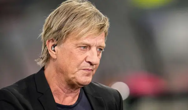 wim kieft — NL news