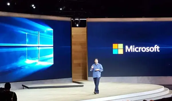 windows 11 — NL news