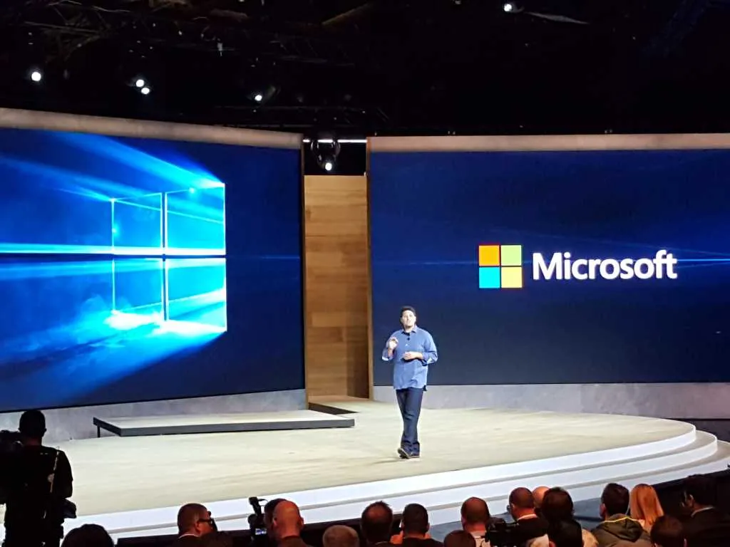 Windows 11: Microsoft vernieuwt het Windows Insider Programma