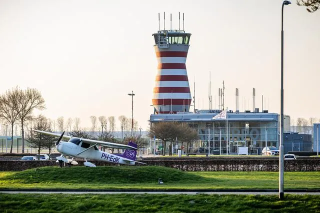 Ziekte: Monique Wedekind en haar strijd tegen cystenieren