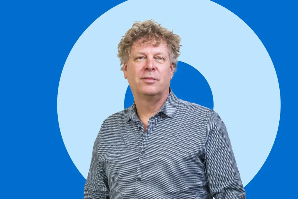 Accijns: Benzineprijs Bereikt Recordhoogte