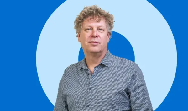 accijns — NL news