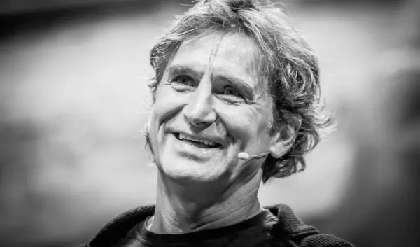 alex zanardi — NL news