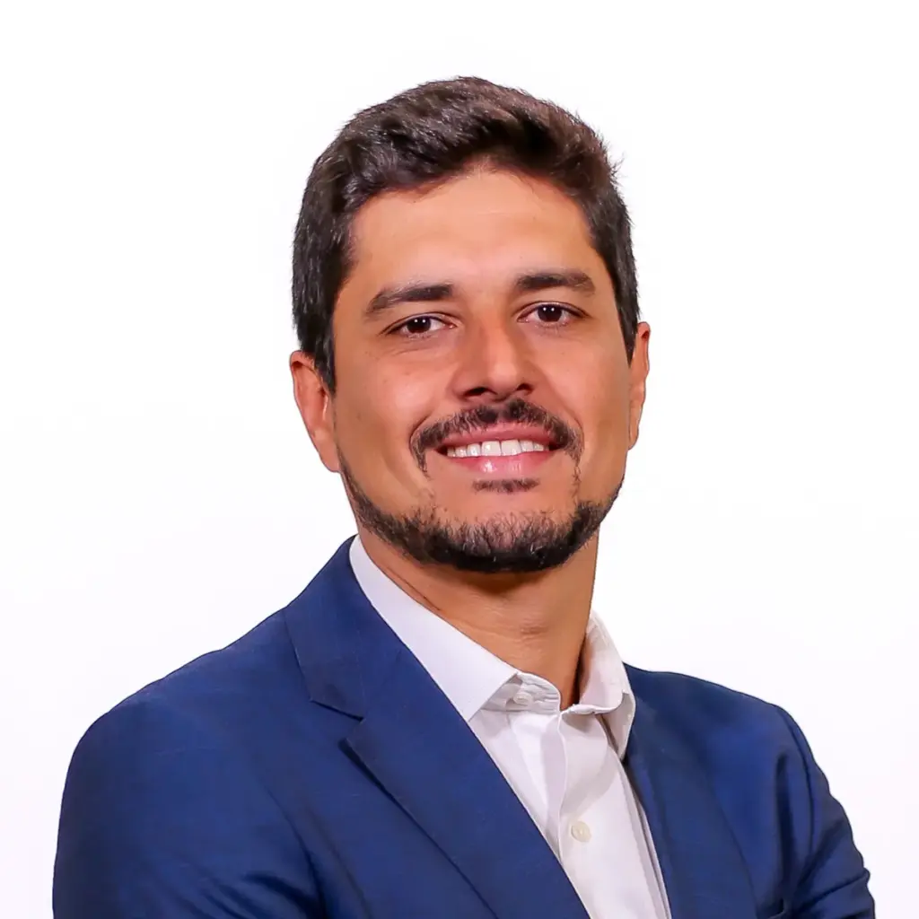 Antonelli: Kimi blijft domineren in de Formule 1