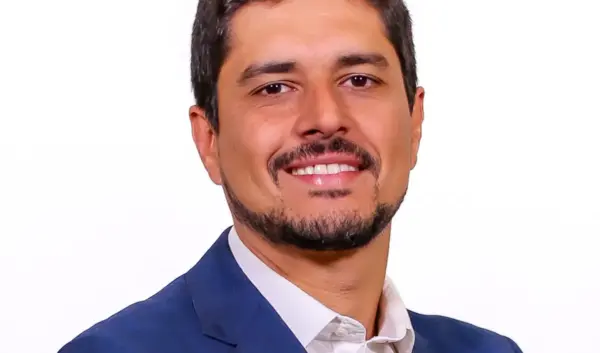 antonelli — NL news