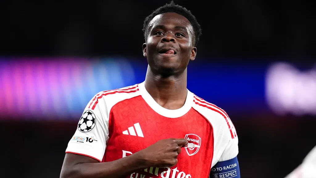 Arsenal Atlético Madrid