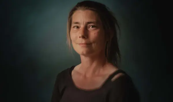 astrid van noorwegen — NL news