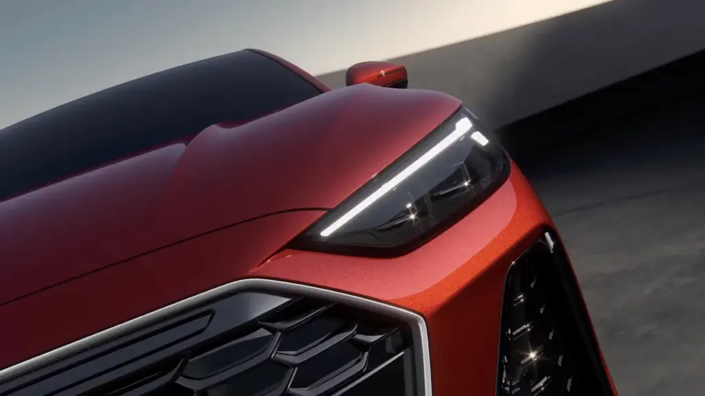Audi en de Chery Arrizo S: een opvallende vergelijking