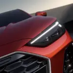 audi — NL news