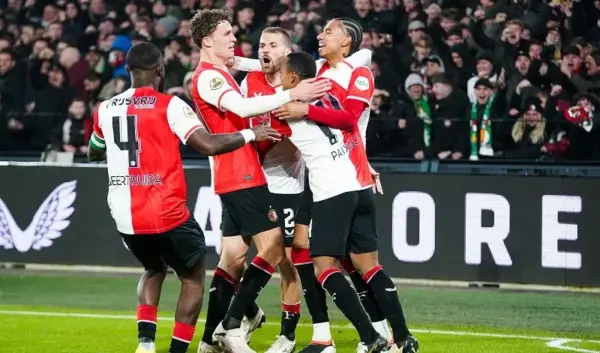 az - twente — NL news