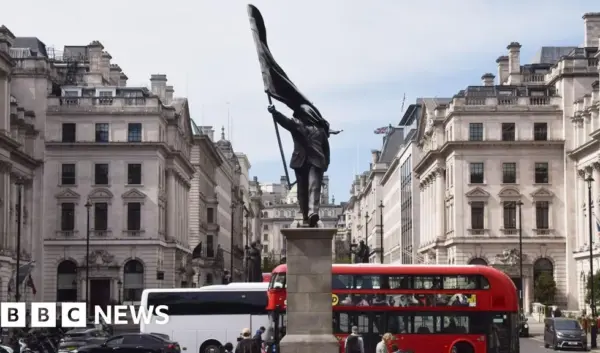 banksy — NL news
