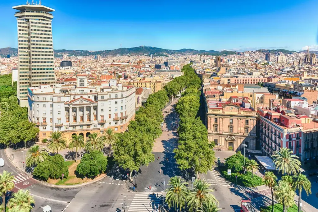 Barcelona op het punt om 29ste landstitel te veroveren