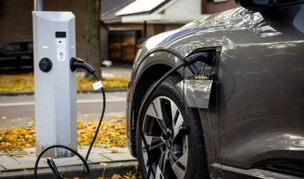 benzine en diesel — NL news