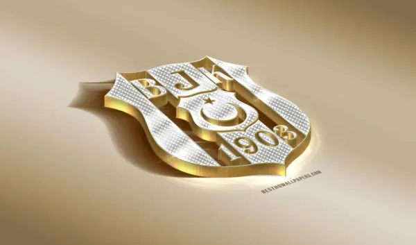 besiktas — NL news